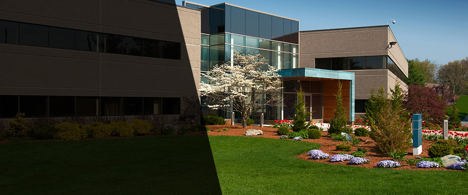 Owingsville Landscapers