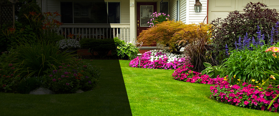 Owingsville Landscapers
