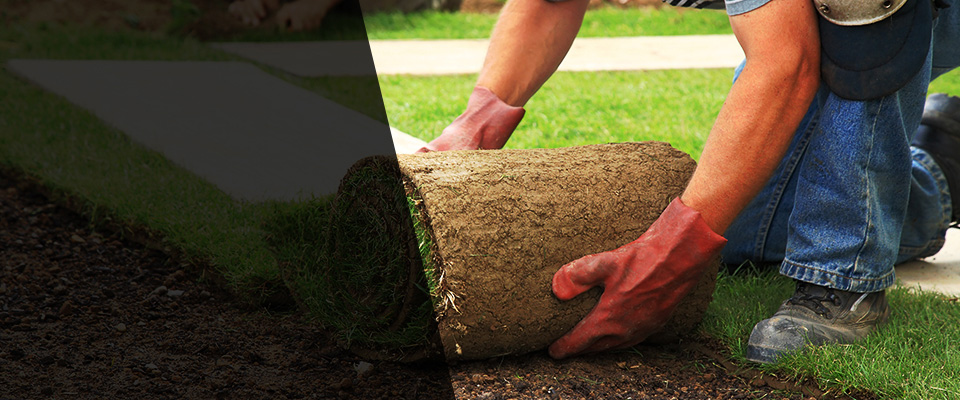 Owingsville Landscapers